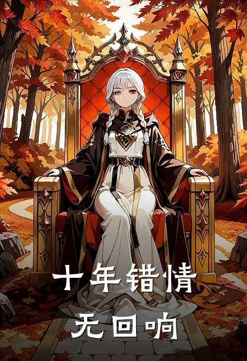 十年错情无回响(周玥傅云深)最新小说推荐_最新热门小说十年错情无回响周玥傅云深