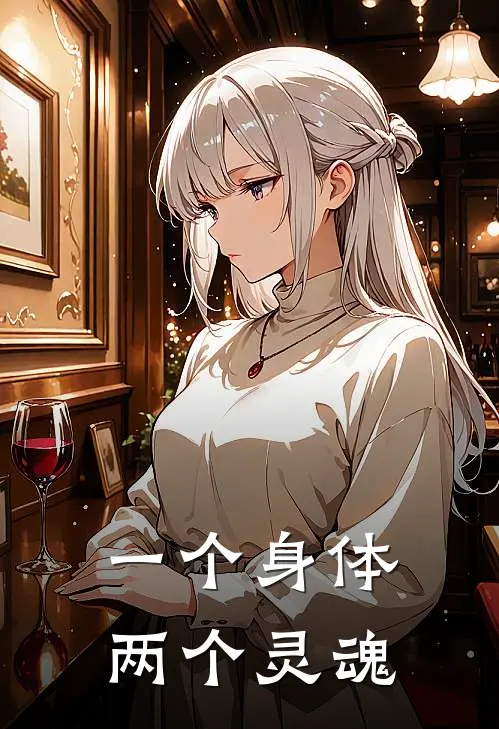 一个身体，两个灵魂(张晴陈凯)完结的热门小说_全本免费完结小说一个身体，两个灵魂(张晴陈凯)