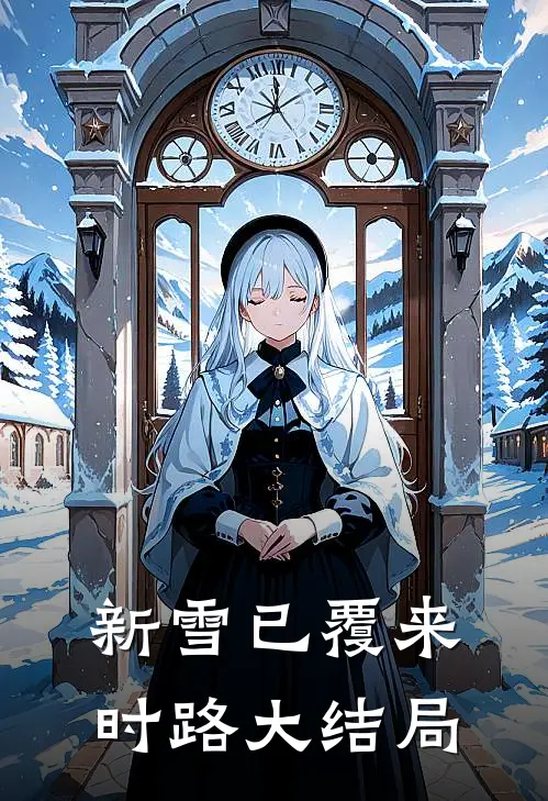 新雪已覆来时路大结局