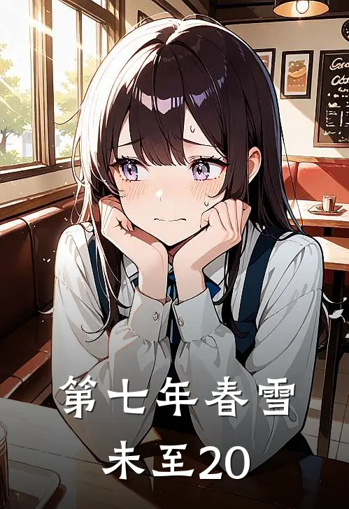 第七年春雪未至20
