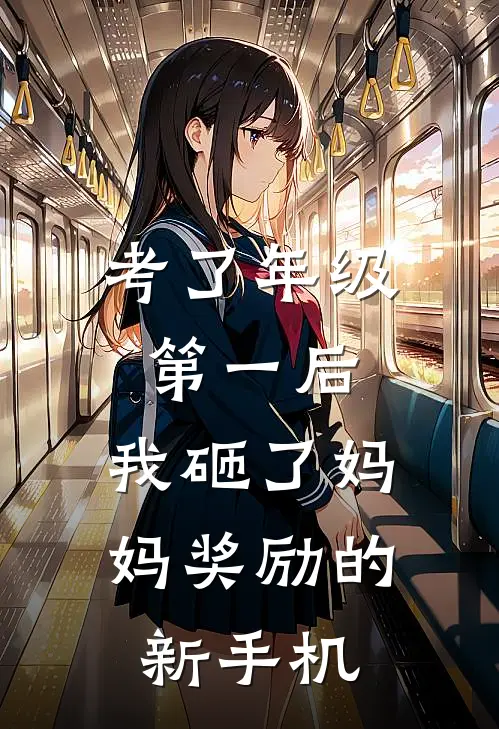 考了年级第一后，我砸了妈妈奖励的新手机妍妍弟弟免费小说全文阅读_最新章节列表考了年级第一后，我砸了妈妈奖励的新手机(妍妍弟弟)