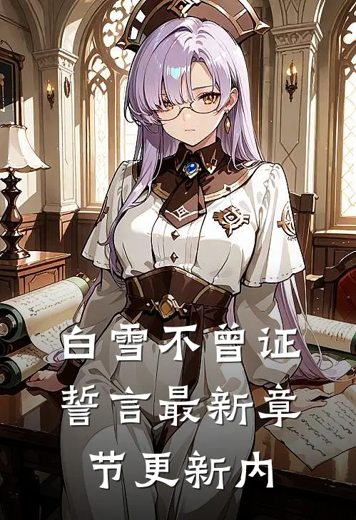 白雪不曾证誓言最新章节更新内