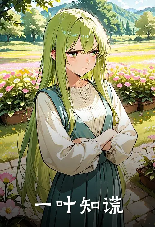 一叶知谎（顾恩怀知秋）全文免费阅读无弹窗大结局_一叶知谎最新章节列表_笔趣阁（顾恩怀知秋）