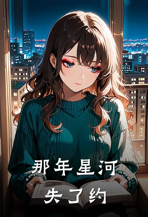 那年星河失了约（顾司铭顾思铭）全文免费阅读无弹窗大结局_（那年星河失了约全文免费阅读无弹窗）顾司铭顾思铭最新章节列表_笔趣阁（那年星河失了约）