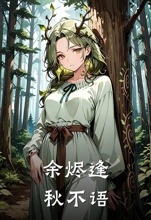 《余烬逢秋不语》周砚琛沈知微全本阅读_(周砚琛沈知微)全集阅读