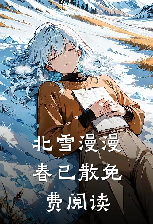 北雪漫漫春已散免费阅读
