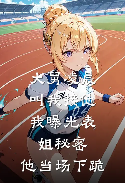 大舅凌晨叫我接他，我曝光表姐秘密，他当场下跪(王建军许言)免费小说阅读_免费小说完整版大舅凌晨叫我接他，我曝光表姐秘密，他当场下跪(王建军许言)