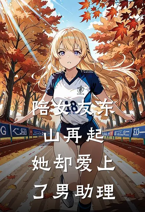 陪女友东山再起，她却爱上了男助理(抖音热门)小说完结版_全文阅读免费全集陪女友东山再起，她却爱上了男助理抖音热门