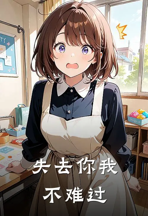 失去你我不难过顾秦朗陈繁繁免费小说在线阅读_最新章节列表失去你我不难过(顾秦朗陈繁繁)