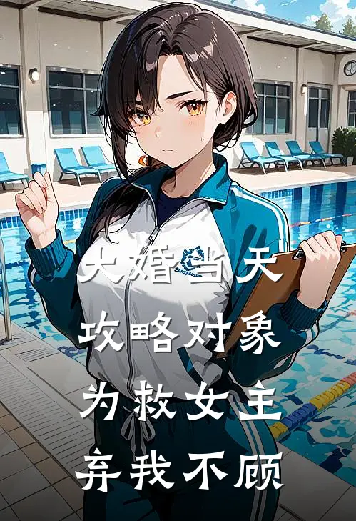 大婚当天，攻略对象为救女主弃我不顾我陆青寒热门小说排行_免费阅读全文大婚当天，攻略对象为救女主弃我不顾(我陆青寒)