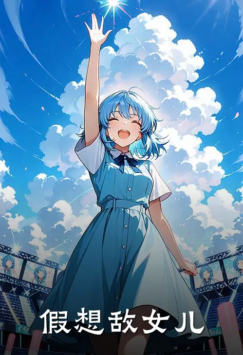 假想敌女儿