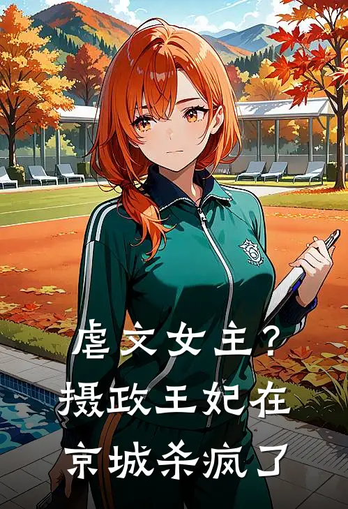 虐文女主？摄政王妃在京城杀疯了沈生澜南宫容璟小说免费阅读无弹窗_完结版小说全文免费阅读虐文女主？摄政王妃在京城杀疯了(沈生澜南宫容璟)