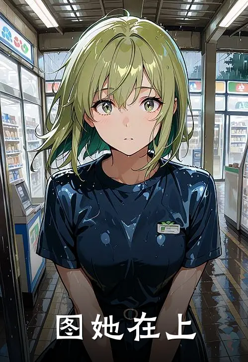 图她在上姜禧周砚完结小说免费阅读_完本热门小说图她在上姜禧周砚