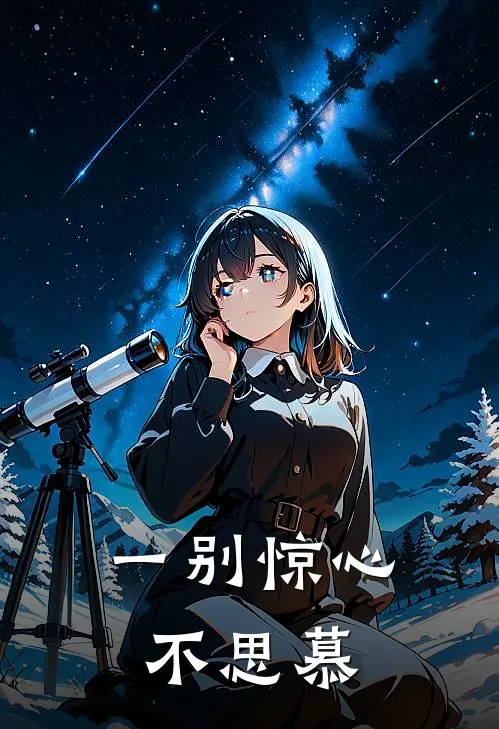 一别惊心不思慕(封越封哥)小说推荐完本_全本免费小说一别惊心不思慕封越封哥