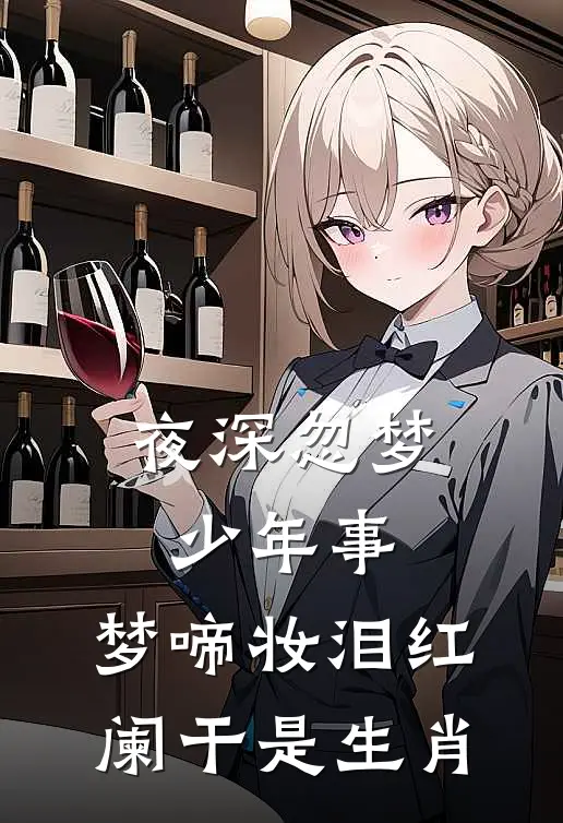 夜深忽梦少年事,梦啼妆泪红阑干是生肖