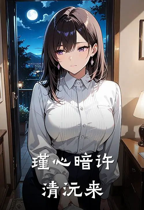 《瑾心暗许清沅来》陆承砚清沅已完结小说_瑾心暗许清沅来(陆承砚清沅)经典小说