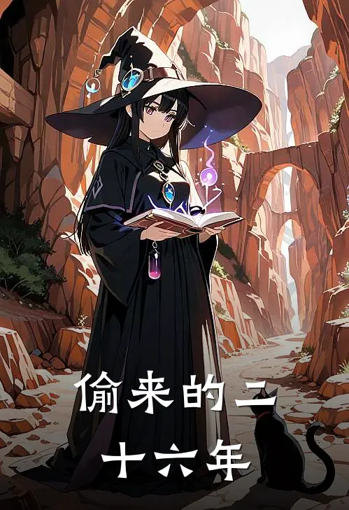 偷来的二十六年(小妹哥哥)全本免费小说_阅读免费小说偷来的二十六年小妹哥哥