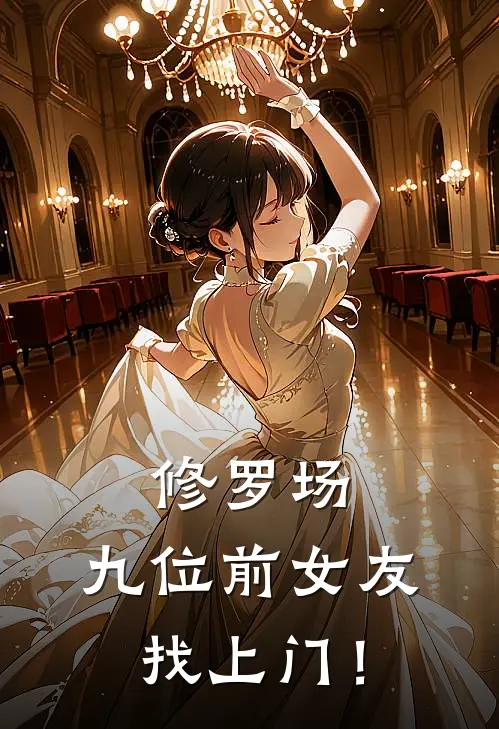 修罗场：九位前女友找上门！(江尘云城)最新小说推荐_最新热门小说修罗场：九位前女友找上门！江尘云城