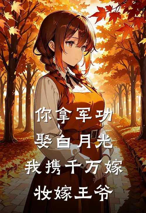 傅明宜江云川(你拿军功娶白月光，我携千万嫁妆嫁王爷)全章节在线阅读_(你拿军功娶白月光，我携千万嫁妆嫁王爷)全本在线阅读