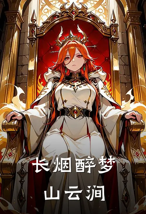 长烟醉梦山云涧(许秋烟谢煜城)在线免费小说_完整版免费小说长烟醉梦山云涧(许秋烟谢煜城)