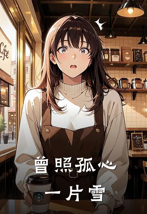 许昭意顾临川《曾照孤心一片雪》最新章节阅读_(许昭意顾临川)热门小说