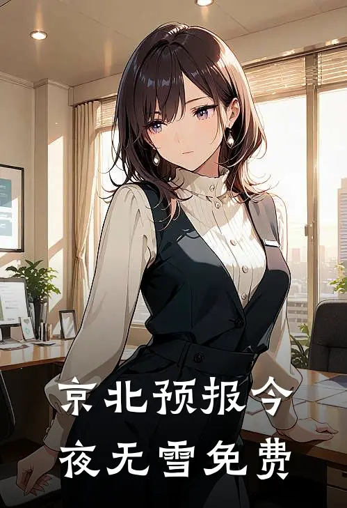 京北预报今夜无雪免费