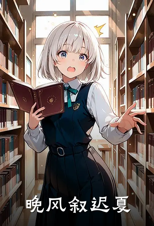 《晚风叙迟夏》陆承渊许清禾完本小说_陆承渊许清禾(晚风叙迟夏)全文免费阅读无弹窗大结局