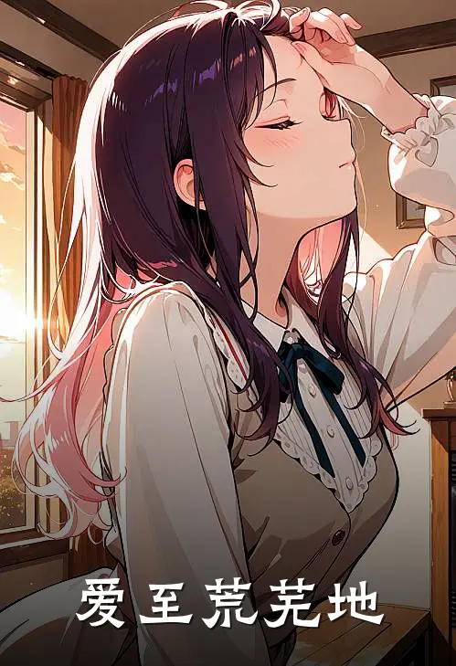 江晚周寻爱至荒芜地最新章节在线阅读_江晚周寻完整版阅读