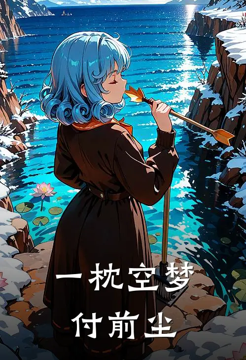 一枕空梦付前尘