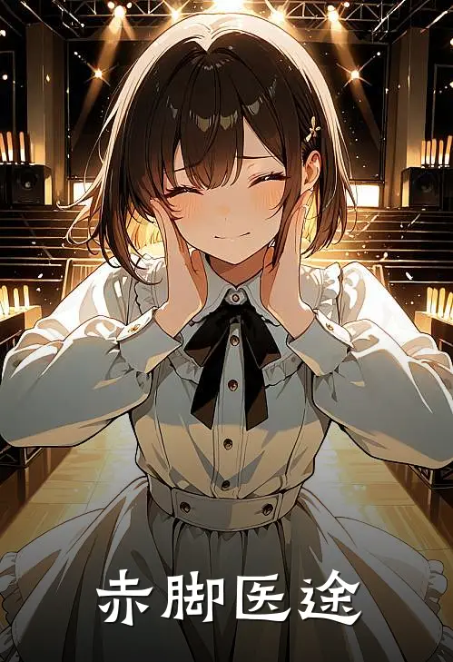 赤脚医途陈守义守义在线免费小说_最新推荐小说赤脚医途(陈守义守义)