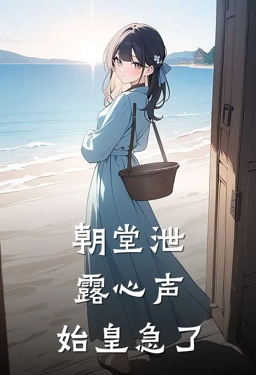 朝堂泄露心声，始皇急了