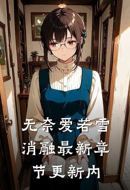 无奈爱若雪消融最新章节更新内