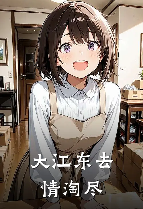 大江东去情淘尽(江熙颜顾逸尘)热门小说_《大江东去情淘尽》最新章节在线阅读