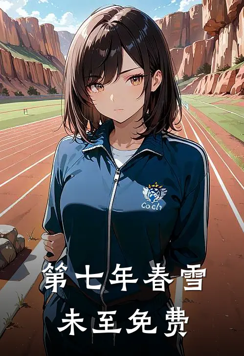 第七年春雪未至免费