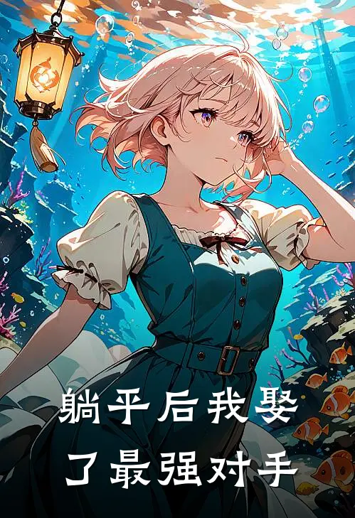 躺平后我娶了最强对手黄悦莹朴国昌免费小说阅读_免费小说大全躺平后我娶了最强对手(黄悦莹朴国昌)