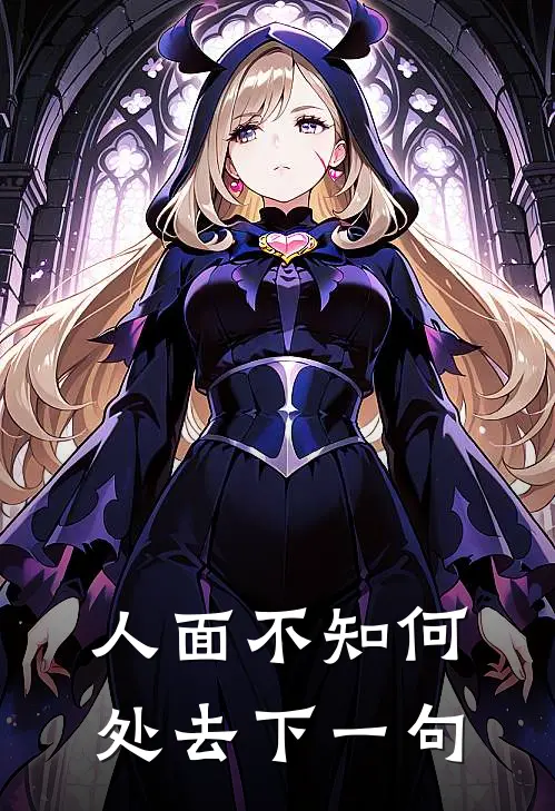 人面不知何处去下一句