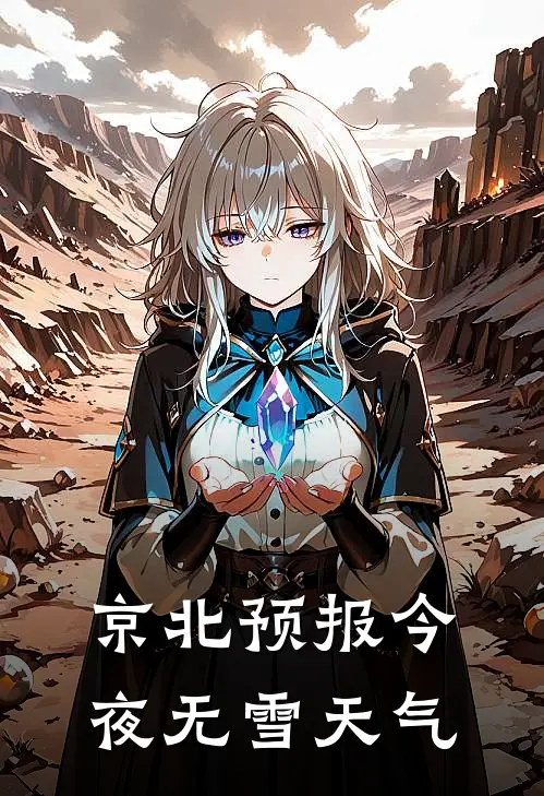 京北预报今夜无雪天气