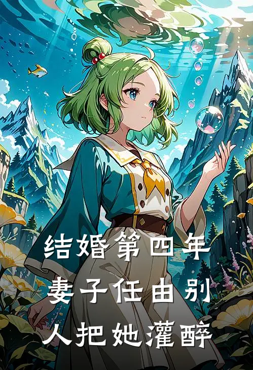 结婚第四年，妻子任由别人把她灌醉(苏星然苏萧然)全本免费小说_阅读免费小说结婚第四年，妻子任由别人把她灌醉苏星然苏萧然