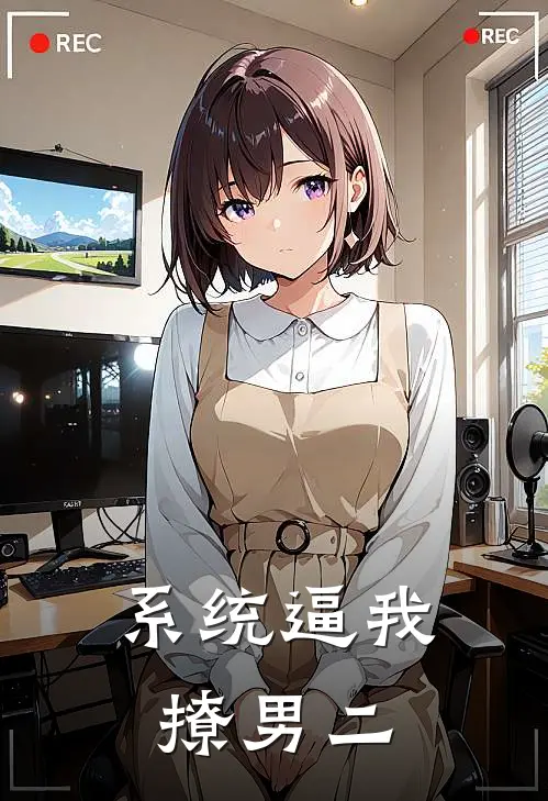 系统逼我撩男二