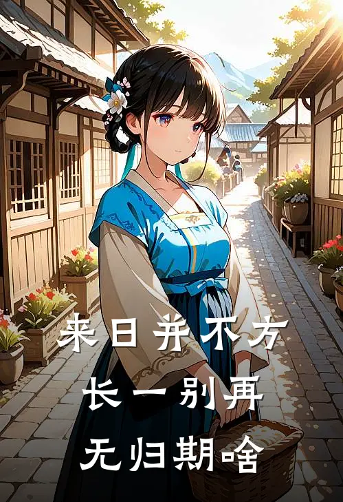 来日并不方长一别再无归期啥