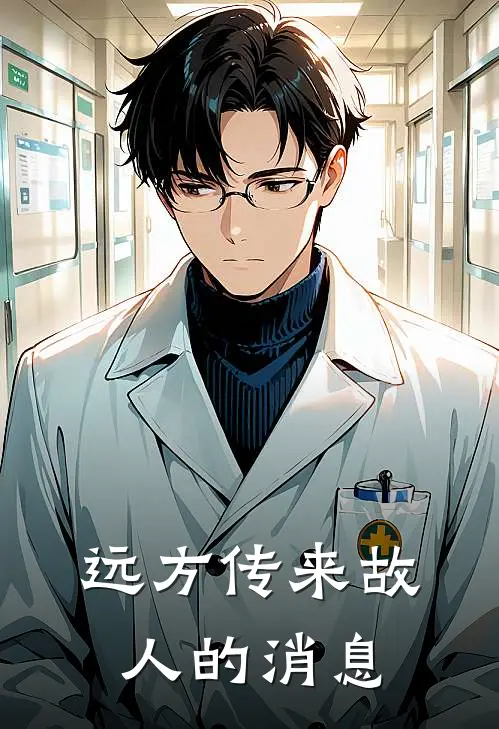 远方传来故人的消息(孟昭孟昭时)小说完整版_完结好看小说远方传来故人的消息孟昭孟昭时