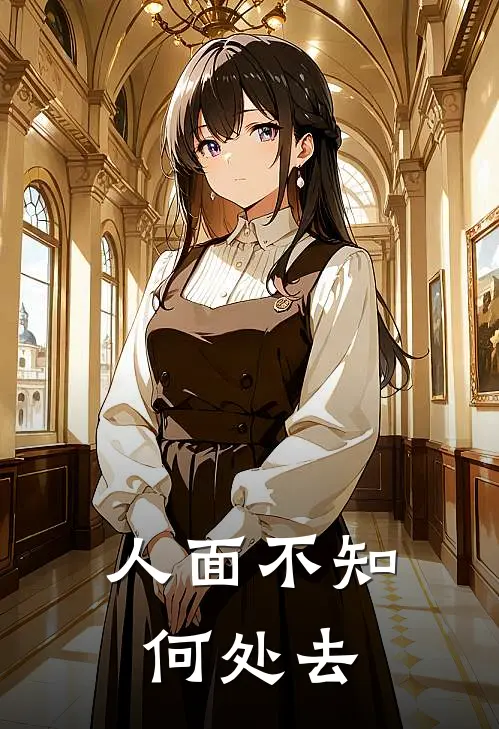 人面不知何处去凉川季凉川完结热门小说_完整版小说全文免费阅读人面不知何处去凉川季凉川