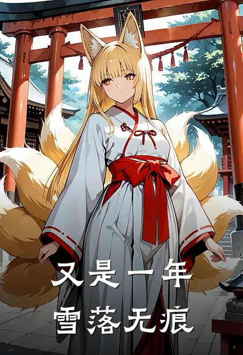 又是一年雪落无痕(裴斯屿孟恬恬)全本免费小说阅读_全文免费阅读又是一年雪落无痕裴斯屿孟恬恬