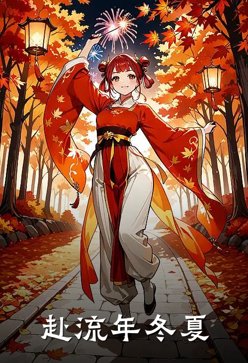 封晏温言蹊(赴流年冬夏)_《赴流年冬夏》最新章节免费在线阅读