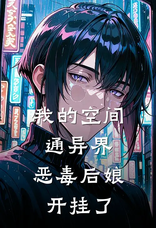 我的空间通异界，恶毒后娘开挂了全文免费阅读无弹窗大结局_我的空间通异界，恶毒后娘开挂了（沈知秋万琴）小说免费阅读大结局