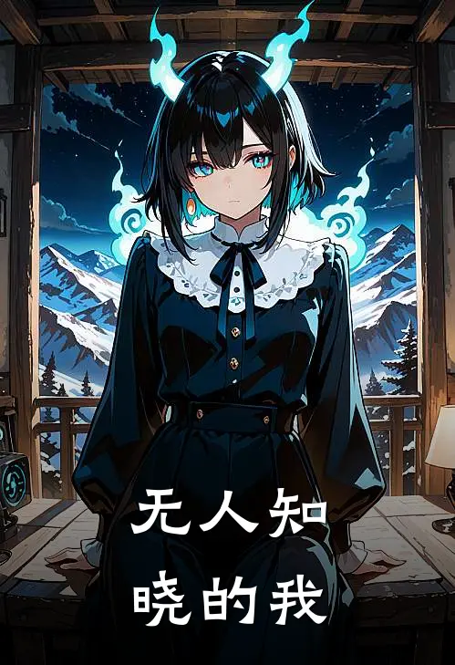 无人知晓的我周辰周梓最新更新小说_在线阅读免费小说无人知晓的我周辰周梓