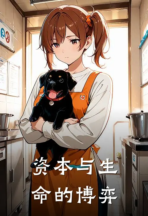 资本与生命的博弈楚妍陆清和热门免费小说_免费小说免费阅读资本与生命的博弈楚妍陆清和