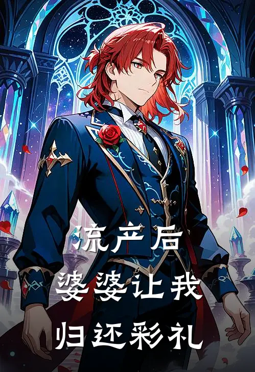 流产后，婆婆让我归还彩礼苏千帆寡嫂最新好看小说推荐_完本小说免费流产后，婆婆让我归还彩礼(苏千帆寡嫂)