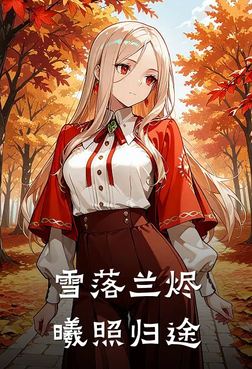 南穆深林雪双(雪落兰烬，曦照归途)最新章节免费在线阅读_(南穆深林雪双)完结版在线阅读