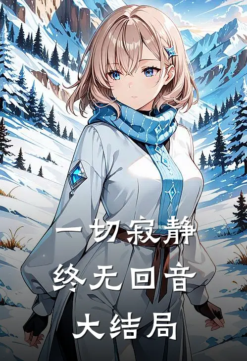 一切寂静终无回音大结局